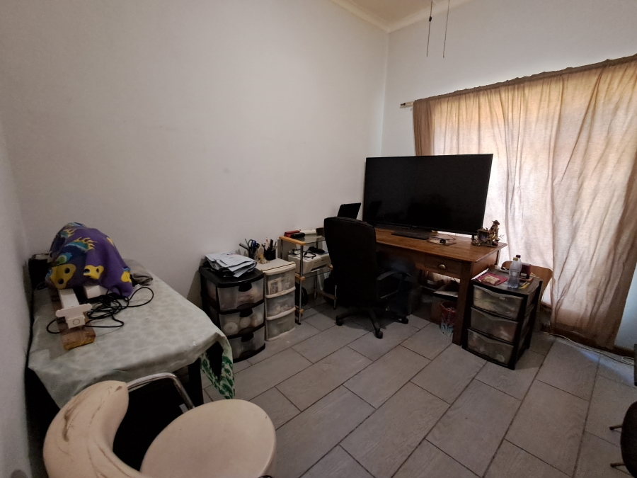 4 Bedroom Property for Sale in Mosel Eastern Cape